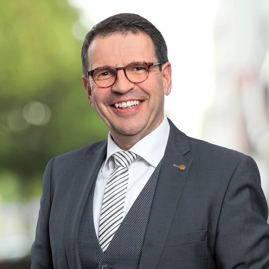 Matthias Samuel Jauslin