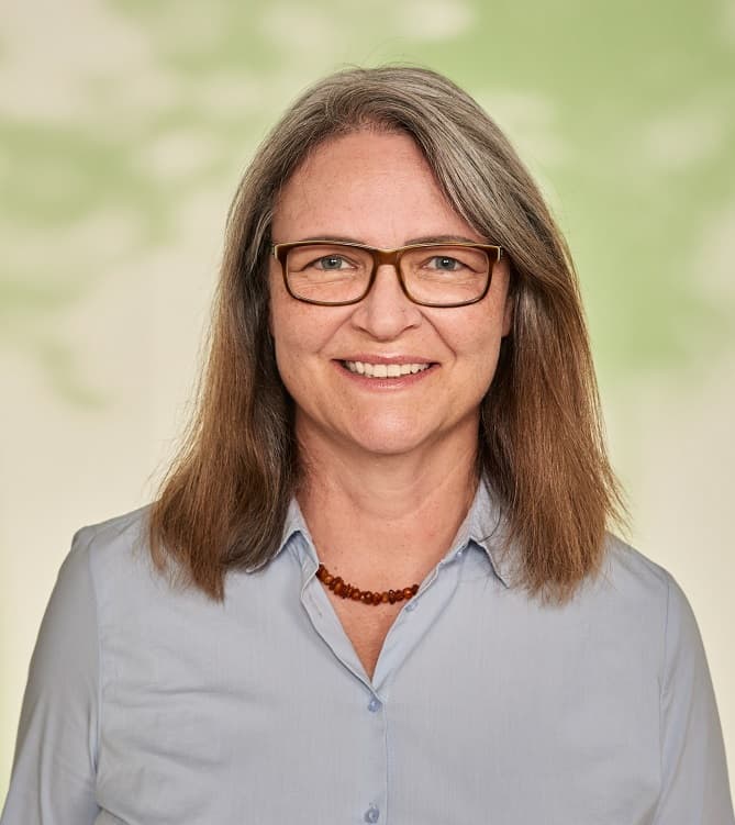 Andrea Hadorn-Stuker