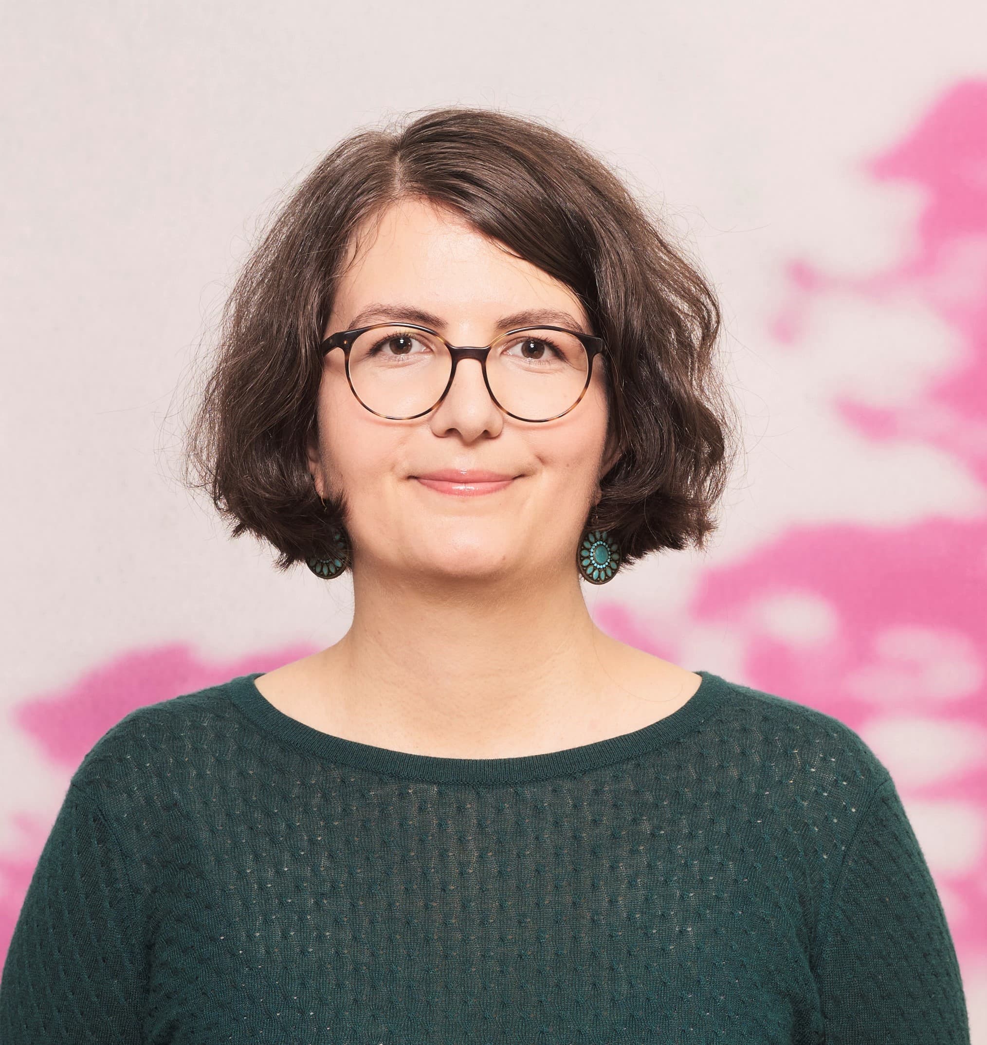 Anna-Béatrice Schmaltz