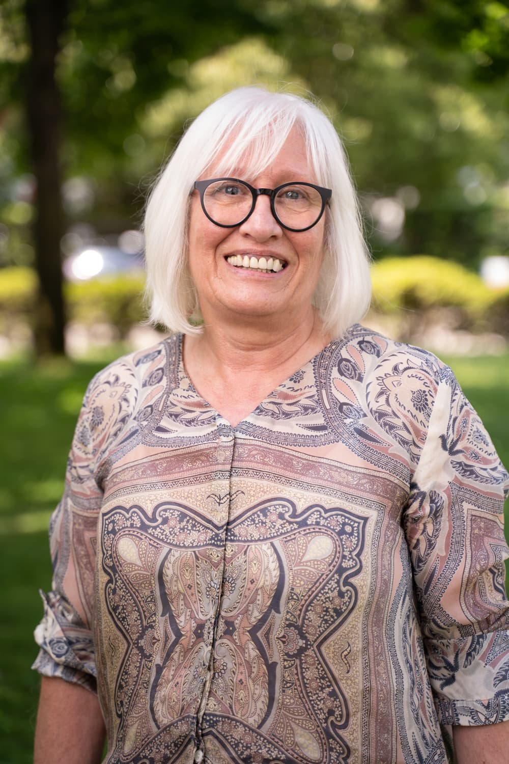 Francesca Machado-Zorrilla