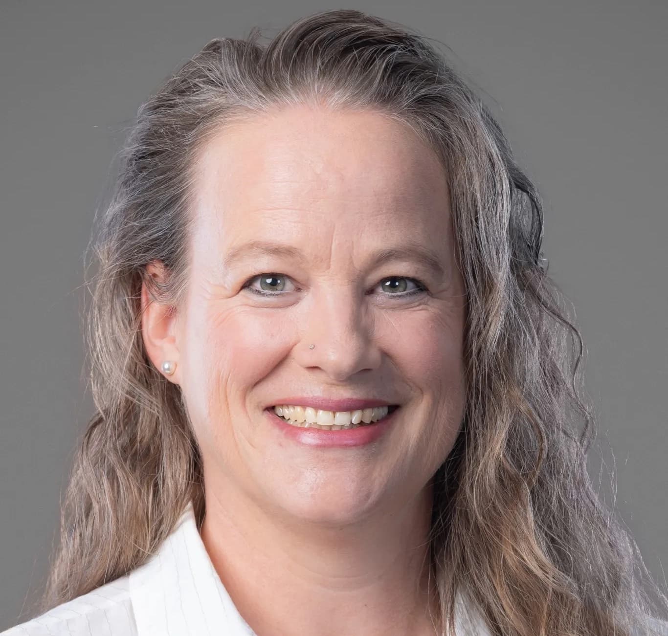Karin Bétrisey