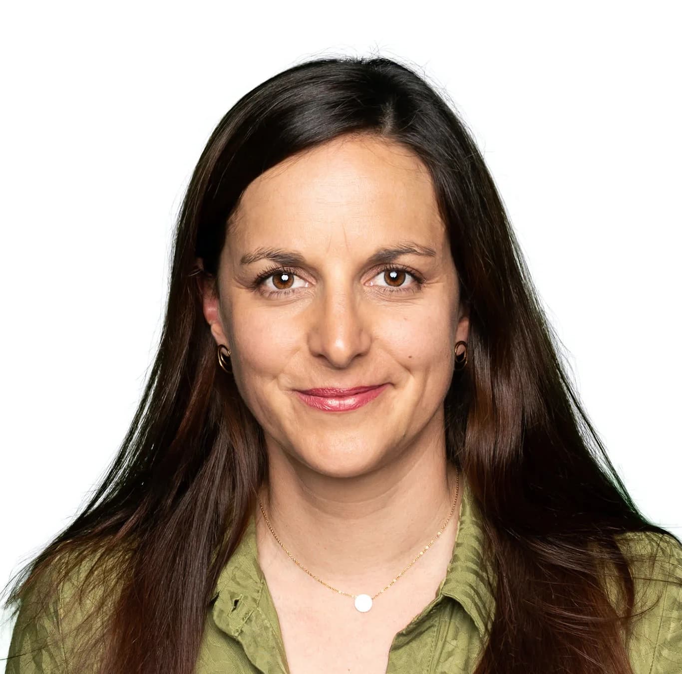 Laetitia Morandi (Bettex)