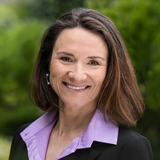 Sophie Michaud Gigon