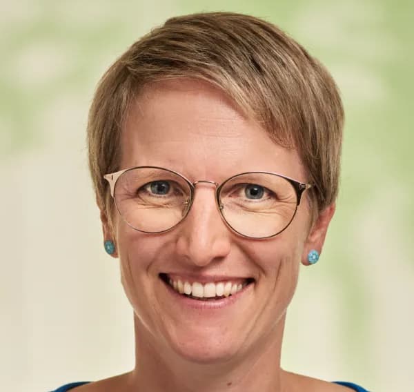 Selma L'Orange Seigo